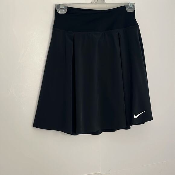 Womens Nike Pleated Skort Size XS - Picture 2 of 7